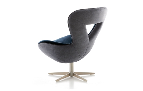 Izuu by simplysofas.in